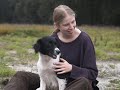 Forum-hondjes en forum-baasjes Forum-hondjes en forum-baasjes