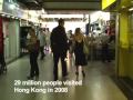 On November 9, 2008, Ani Ashekian left Xian, China on a Dragon Airlines flight to Hong Kong. On November 10, Ani Ashekian was seen in Chungking Mansions in Tsim Sha Tsui and also Causeway Bay. And then on November 11, Ani Ashekian disappeared without a trace. Tourists in Hong Kong simply don't vanish. Last year, more than 29 million visitors passed through Hong Kong's borders and this native to Canada was one of them. But according to the Immigration Department, there is no record of Ani ...