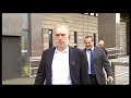 Jimmy Page - STV News 26th July 2007 (Bootleg Case)