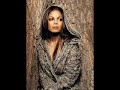 Janet Jackson - What About - The Velvet Rope
