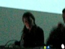 agf + delay live in toru? at csw 