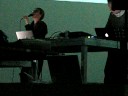 agf + delay live in toru? at csw 