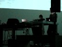 agf + delay live in toru? at csw 