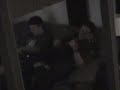 Hey Fat Ass, Eat Some Wheaties