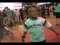 barack-obama-youngest-supporter-dances-to-king-britt.html