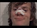 A clockwork orange (1971)