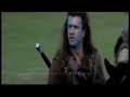 Discurso de William Wallace a los estudiantes de Medicina de 1º Año antes del examen de Anato
