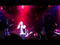 The Script