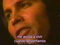 Y apago la luz subtitulado