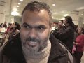 Tunisie Ben Ali Accueil Matri Canada 2011 استقبال الماطري في كندا