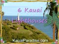 Kauai Hawaii, Top 10 Things to do on Kauai