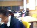 videos de being stupidd