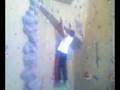 Ninja-Warrior-Ascend