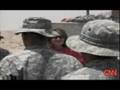 videos de Sarah Palin's Foreign Policy 