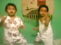 LOW by  ann and mae