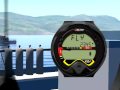 Aeris XR-1 Post Dive