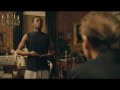 Chromophobia Trailer: Up Chromophobia Trailer: Up