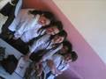 �mraniye lisesi  11TMH