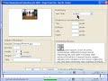 cpanel:how to use html editor to add image cpanel:how to use html editor to add image