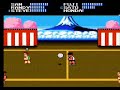 OGT - Super Dodgeball - Part Three