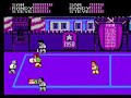 OGT - Super Dodgeball - Part Three OGT - Super Dodgeball - Part Three