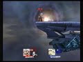 SBR: Wrath (Mario) vs L_Cancel (Ice Climbers) SBR: Wrath (Mario) vs L_Cancel (Ice Climbers)