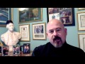 Startup Guru Mike Ryan: