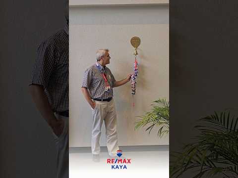 TUİK konut satış istatistikleri