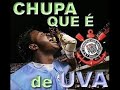 jogo de ida v�lido pela copa do brasil 2008 em goi�nia (serra dourada.
data: 16/04/2008

resultado: goi�s 3 x 1 corinthians