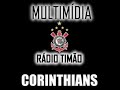 jogo de ida v�lido pela copa do brasil 2008 em goi�nia (serra dourada.
data: 16/04/2008

resultado: goi�s 3 x 1 corinthians