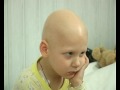 Help 4-year old Ukrainian Boy in Fight Against Cancer!