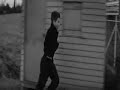 Les quatre cents coups