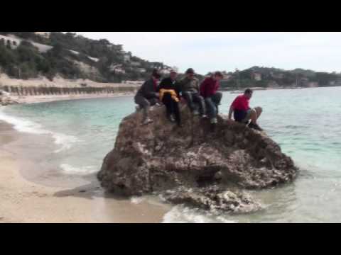 See video