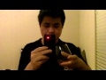 Hennessy BLACK Cognac Review tasting notes liquor