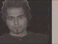 ENTEHAR~Tirdad FT NAHAYAT ~?????? __??????__?????