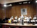 videos de A la gran muñeca - Orquesta Escuela de Tango 2008