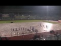 KLWMBC 2009 - GARUT JAWA BARAT DRUM CORPS (Pt2)