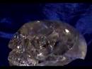 Crystal Skull