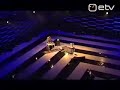 Mimicry - New (Estonia NF 2010)
