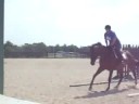 Me&Billy warmup
