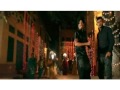 Tere Naal