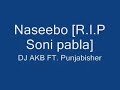 oh-kudi-mukkar-gayi-soni-pabla.html