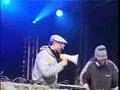 Festival Au Foin De La... Voir la Vidéo