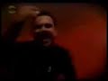 A.N.I.M.A.L - Gritemos Para No Olvidar