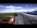 Forza Motorsport 2 Trailer