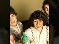 Thumbnail #2