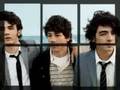 Silde For The Jonas Brothers