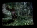 King Kong: The Official Game of the Movie Walkthrough W