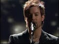 David Cook - Baba O\ David Cook - Baba O\
