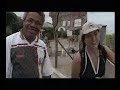 Para�ba no  Oi Brasil
